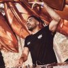 Pochette DJ DimixeR & Кейз - Космонавт DJ DimixeR & Кейз - Космонавт