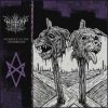 Pochette Hekataion - Spiritual Holocaust Hekataion - Spiritual Holocaust