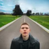 Pochette DREVO - Я ПРОСТО ВІРИВ (KARMV REMIX) DREVO - Я ПРОСТО ВІРИВ (KARMV REMIX)
