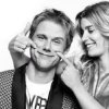 Pochette Armin van Buuren feat. Ana Criado - Suddenly Summer (Original Mix) Armin van Buuren feat. Ana Criado - Suddenly Summer (Original Mix)