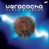 Pochette Veracocha - Carte Blanche (Cosmic Gate Remix) Veracocha - Carte Blanche (Cosmic Gate Remix)