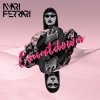Pochette Mari Ferrari - Countdown Mari Ferrari - Countdown