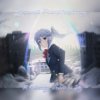 Pochette Ручной Рептилоид - Я хочу быть 2д Ручной Рептилоид - Я хочу быть 2д