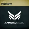 Pochette W&W - Moscow (Radio Edit) W&W - Moscow (Radio Edit)