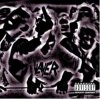 Pochette Slayer - Abolish Government/Superficial Love Slayer - Abolish Government/Superficial Love