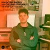 DJ TUF - 90-90-909 (Early Rave Mix)