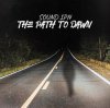 Павел - Sound IPN-The path to dawn