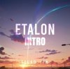 Pochette Павел - Sound IPN-Etalon Intro Павел - Sound IPN-Etalon Intro
