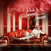 Pochette DISCOMAN - Танцюй, Танцюй DISCOMAN - Танцюй, Танцюй