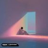 Pochette Xezzo - If I Met You Again Xezzo - If I Met You Again