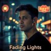 Pochette Sabbir Khan Sohan - Fading Lights Sabbir Khan Sohan - Fading Lights