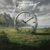 Pochette SICKOTOY & Minelli - Yesterday SICKOTOY & Minelli - Yesterday