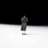Pochette Drevo - Все іде по плану Drevo - Все іде по плану