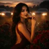 ROMA DJ - Гаряча та опасна