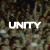 Pochette Gentleman - Unity Gentleman - Unity