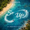 Pochette Lexnour & Swayvee & Vicoka - So Up Lexnour & Swayvee & Vicoka - So Up