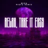 Pochette MIKA - Relax, Take It Easy (RIOTZ Remix) MIKA - Relax, Take It Easy (RIOTZ Remix)