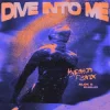 Pochette Alok & Khalid - Dive Into Me (Hypaton Remix) Alok & Khalid - Dive Into Me (Hypaton Remix)