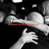 Pochette AVAION & BUNT. - ifidiewouldyoucry AVAION & BUNT. - ifidiewouldyoucry