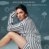 Pochette Оля Цибульська - Янголи Плачуть Оля Цибульська - Янголи Плачуть