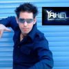 Pochette DJ Yahel - Runaway DJ Yahel - Runaway