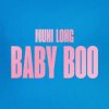 Pochette Muni Long - Build A Bae Muni Long - Build A Bae