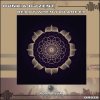 Pochette Dunk & Dj Zent - Ready When You Are Dunk & Dj Zent - Ready When You Are
