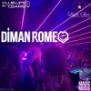Pochette Dj Tsarёv (Diman Romeo, Lightter) - Club Life 1729 #2026 Dj Tsarёv (Diman Romeo, Lightter) - Club Life 1729 #2026