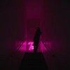 Pochette CVRBON - Love You CVRBON - Love You