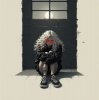 Pochette Enarvynn - Плач сирены (Remix) Enarvynn - Плач сирены (Remix)