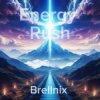 Pochette brellnix - Wings-of-Freedom brellnix - Wings-of-Freedom