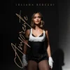 Pochette Iuliana Beregoi - Haos si iubire Iuliana Beregoi - Haos si iubire
