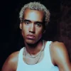 Pochette WizTheMc - Wait For You WizTheMc - Wait For You