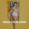 Pochette MD Dj & Oliver D - Read Your Mind MD Dj & Oliver D - Read Your Mind