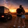 Pochette GJ Echo - Рук Тепло GJ Echo - Рук Тепло