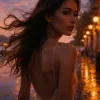 Pochette DJ KARPAT - Після дощу DJ KARPAT - Після дощу