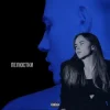 Pochette SPIVÓCHA & Blockbaby - Пелюстки SPIVÓCHA & Blockbaby - Пелюстки