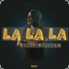 Pochette Willy William - La La La Willy William - La La La