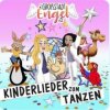 Pochette Großstadt Engel - Gute Laune Großstadt Engel - Gute Laune