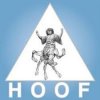 Pochette Hoof - Detroit (Mixed) Hoof - Detroit (Mixed)
