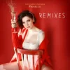 Pochette Оля Цибульська - Prosecco (Wander & Morphbeat Remix) Оля Цибульська - Prosecco (Wander & Morphbeat Remix)