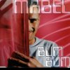 Pochette Mabel - Bum Bum (Da Loop Brothers Remix) Mabel - Bum Bum (Da Loop Brothers Remix)