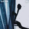 Pochette VOLB3X & Siadou - Dale VOLB3X & Siadou - Dale