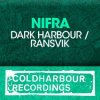 Pochette Nifra - Ransvik (Original Mix) Nifra - Ransvik (Original Mix)