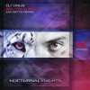 Pochette DJ Virus - All Your Bass (Ian Betts Extended Remix) DJ Virus - All Your Bass (Ian Betts Extended Remix)