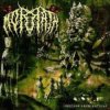 Pochette Morrath - Human Eradication Morrath - Human Eradication