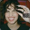 Pochette Mabel - We Don't Say... Mabel - We Don't Say...