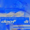 Pochette Hannah Laing & Marlon Hoffstadt & Caroline Roxy - Stomp Your Feet (1991 Remix) Hannah Laing & Marlon Hoffstadt & Caroline Roxy - Stomp Your Feet (1991 Remix)