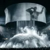 Pochette Kanye West - Silver Night (TikTok Remix) Kanye West - Silver Night (TikTok Remix)