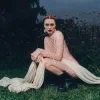 Pochette Ailèna - Vaib U Pizhami Ailèna - Vaib U Pizhami